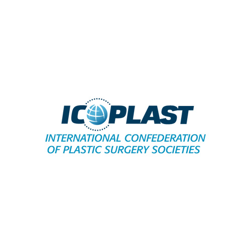 International Confederation of plastic surgery societies International Confederation of plastic surgery societies