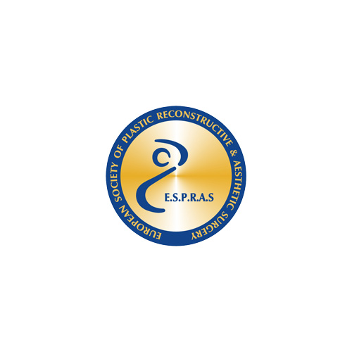 European Society of plastic reconstructive & aesthetic surgery European Society of plastic reconstructive & aesthetic surgery