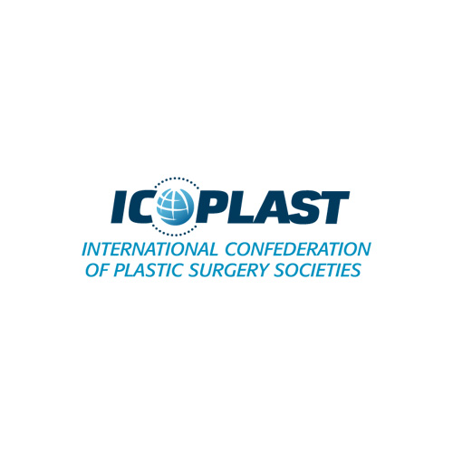 International Confederation of plastic surgery societies